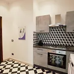 In Center Benni Apartamento