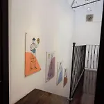Apartamento In Center Benni Palermo
