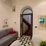 In Center Benni Apartamento Palermo